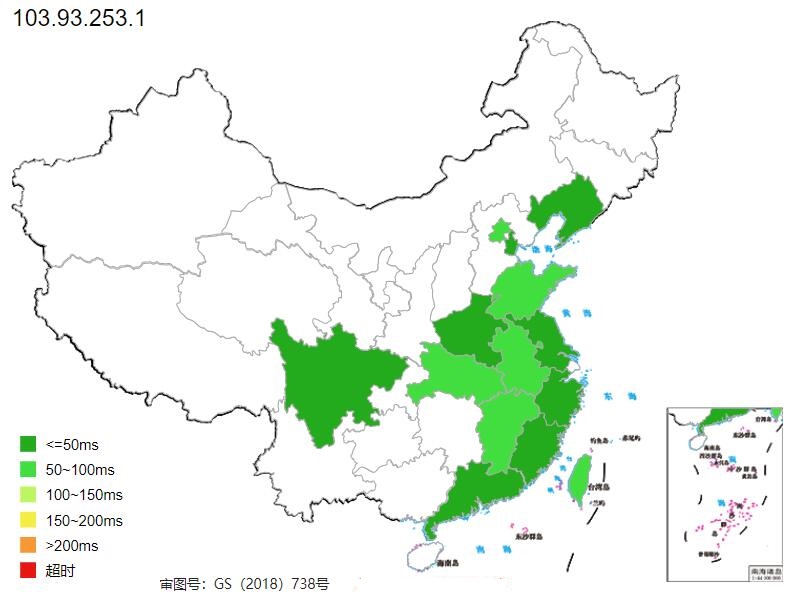 �¼��·���(w��)���p��CN2��Ʒ�������������������t����50ms�����ٷ�(w��n)����