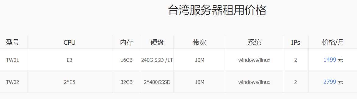 �����_���������������]