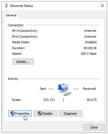 �����Windows�Ʒ���(w��)�����O(sh��)�ö���(g��)IP��ַ��