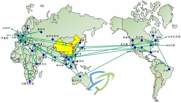 CTGNet ȫ��W(w��ng)�j(lu��)���܈D