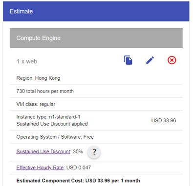 �ȸ��Ʒ���(w��)����ô���M���F���F���ȸ����M��Ӌ�㷽ʽ��B