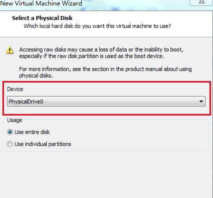MikroTik RouterOS���b���𷽷��̳�