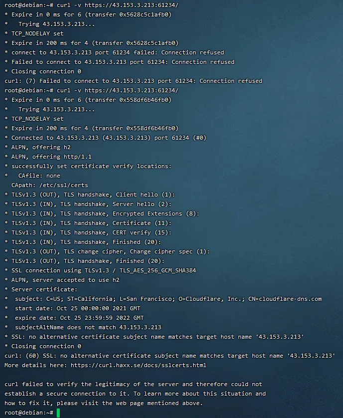 �ڷ������ϰ��bMikroTik RouterOS�����ú��εĶ˿��D�l(f��)