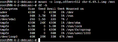 �ڷ������ϰ��bMikroTik RouterOS�����ú��εĶ˿��D�l(f��)