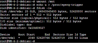 �ڷ������ϰ��bMikroTik RouterOS�����ú��εĶ˿��D�l(f��)