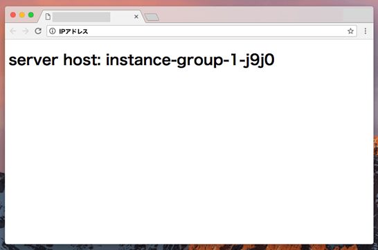  �ȸ���ƽ�_(t��i)�O(sh��)��Load Balancing��CDN�̳�