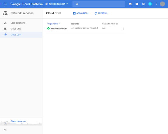  �ȸ���ƽ�_(t��i)�O(sh��)��Load Balancing��CDN�̳�