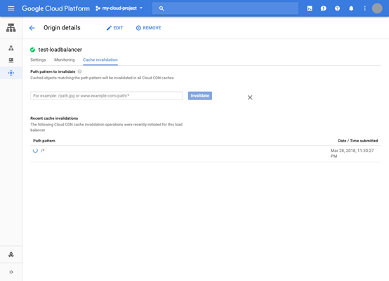  �ȸ���ƽ�_(t��i)�O(sh��)��Load Balancing��CDN�̳�