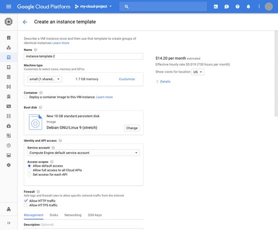  �ȸ���ƽ�_(t��i)�O(sh��)��Load Balancing��CDN�̳�