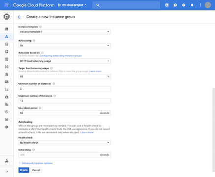  �ȸ���ƽ�_(t��i)�O(sh��)��Load Balancing��CDN�̳�