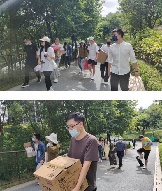  �ʫh�F(tu��n)���գ���������ſ