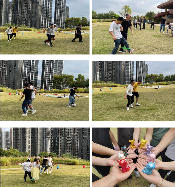  �ʫh�F(tu��n)���գ���������ſ