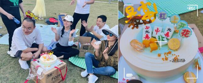  �ʫh�F(tu��n)���գ���������ſ