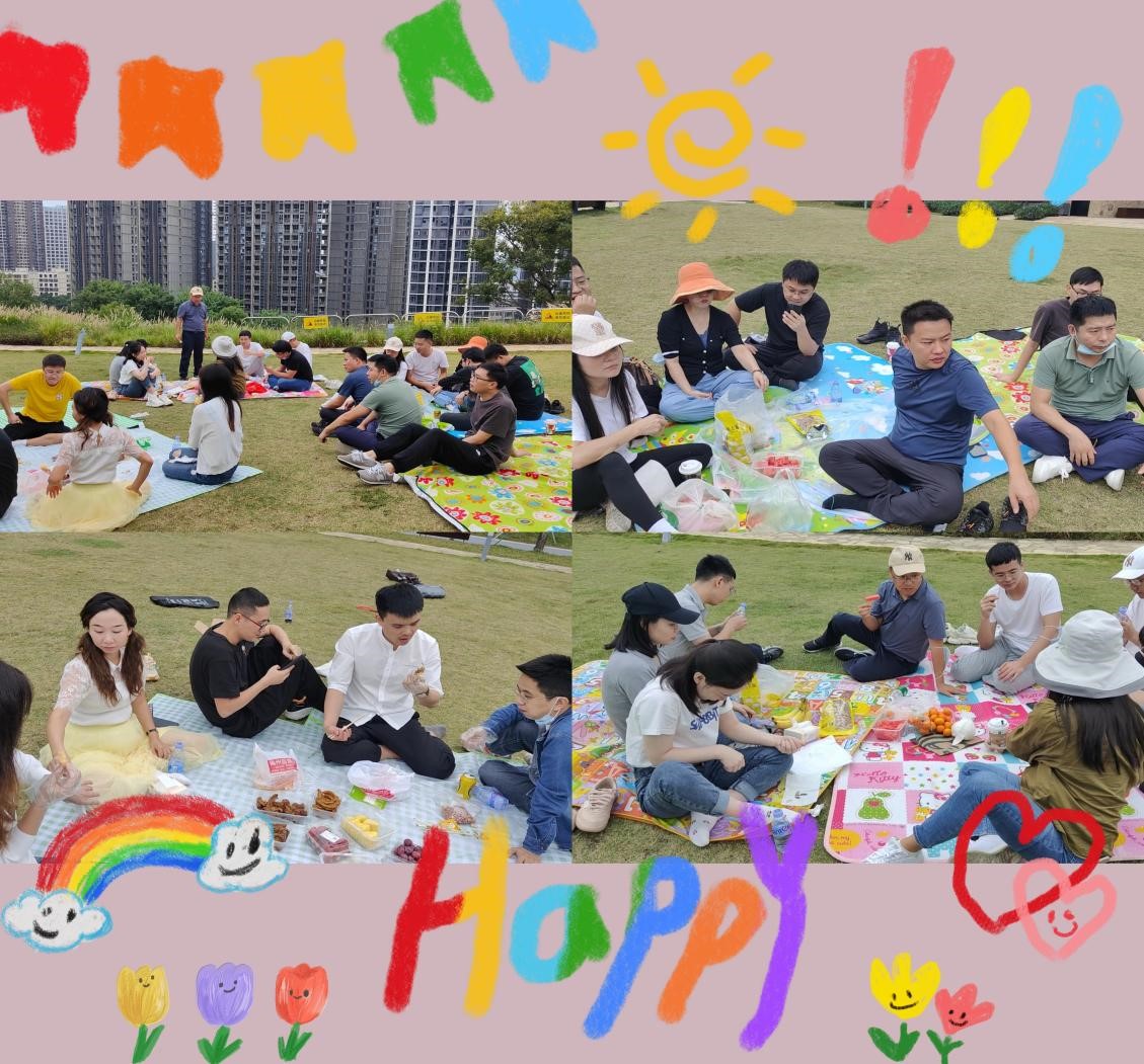  �ʫh�F(tu��n)���գ���������ſ