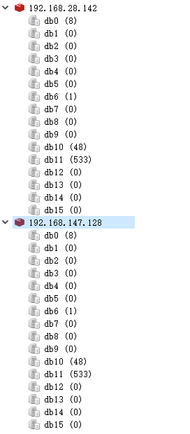 ���(sh��)��(j��)�w���_Դ����redis-shake