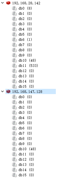 ���(sh��)��(j��)�w���_Դ����redis-shake