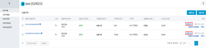 ������ECS�w�Ƶ���һ���~̖��������ECS����(w��)�����~̖�w�ƽ̳�