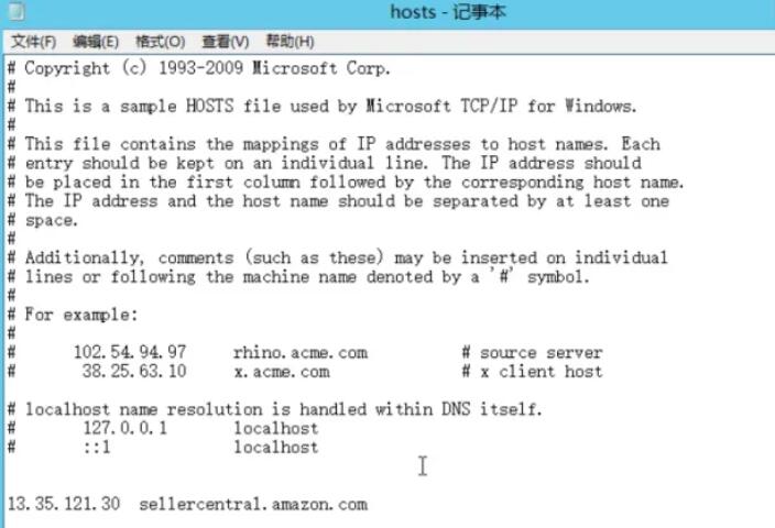 ��(gu��)��(n��i)�L��(w��n)���⁆�R�d�W(w��ng)վ����(w��)�����Ľ�Q�k��