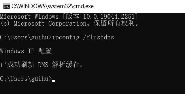 ��(gu��)��(n��i)�L��(w��n)���⁆�R�d�W(w��ng)վ����(w��)�����Ľ�Q�k��