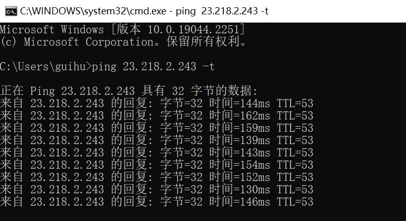 ��(gu��)��(n��i)�L��(w��n)���⁆�R�d�W(w��ng)վ����(w��)�����Ľ�Q�k��
