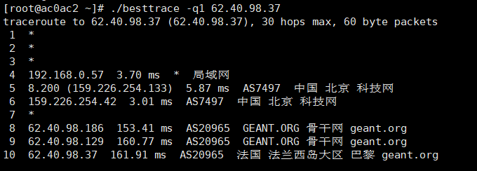 �\(y��n)�I(y��ng)���·��(ji��n)�u(p��ng)&�b�e��163/169/CN2��)