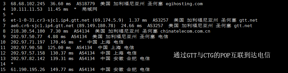 �\(y��n)�I(y��ng)���·��(ji��n)�u(p��ng)&�b�e��163/169/CN2��)