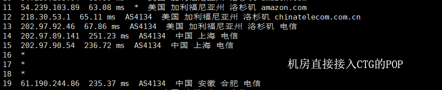 �\(y��n)�I(y��ng)���·��(ji��n)�u(p��ng)&�b�e��163/169/CN2��)