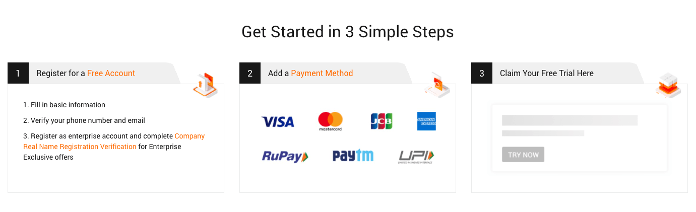 �����Ƈ�(gu��)�Hվ���M(f��i)�Ʒ���(w��)�������Ո(q��ng)��