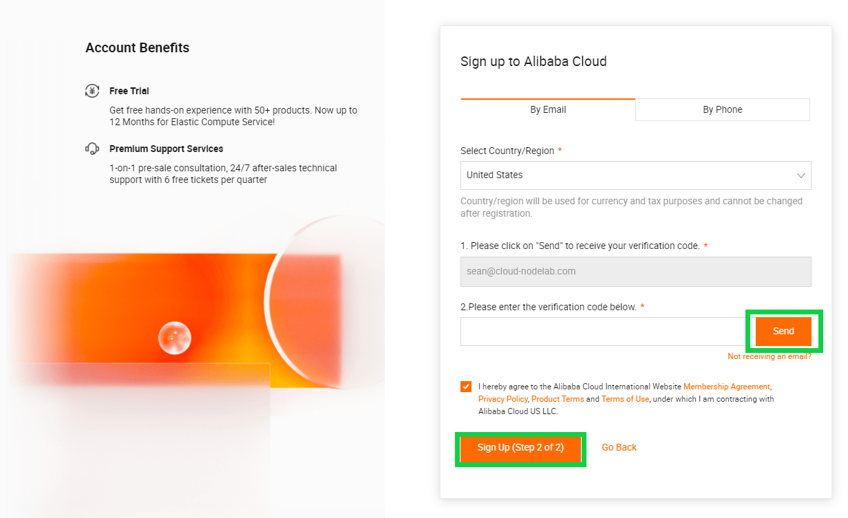 �����Ƈ�(gu��)�Hվ���M(f��i)�Ʒ���(w��)�������Ո(q��ng)��