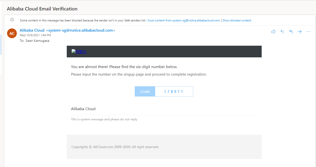 �����Ƈ�(gu��)�Hվ���M(f��i)�Ʒ���(w��)�������Ո(q��ng)��