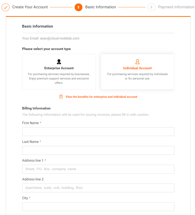 �����Ƈ�(gu��)�Hվ���M(f��i)�Ʒ���(w��)�������Ո(q��ng)��