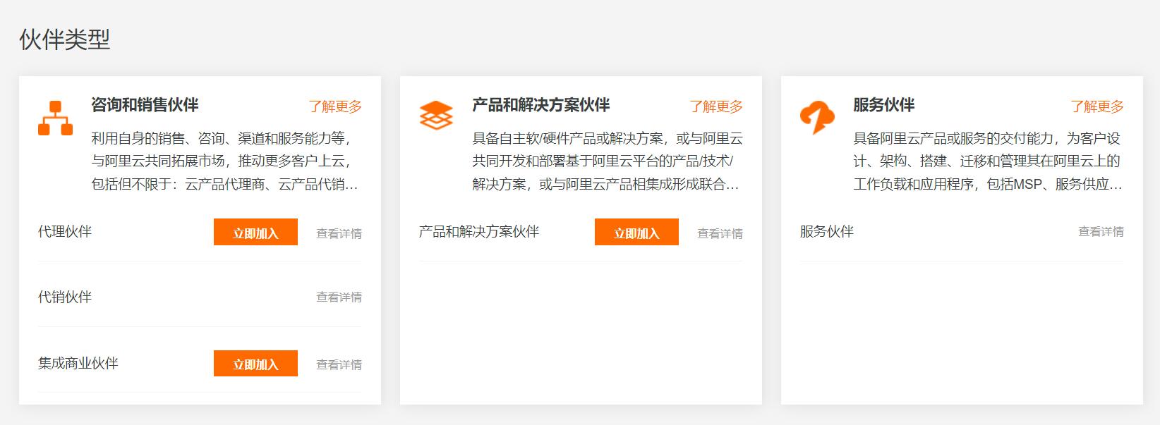 �����ƴ�����ʲô��˼?�����Ո�ɞ鰢��������������