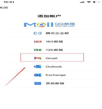 ���ⶶ��tiktok���d���b�D�Ľ̳�