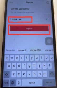 ���ⶶ��tiktok���d���b�D�Ľ̳�