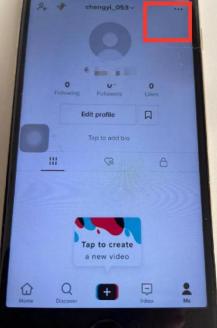 ���ⶶ��tiktok���d���b�D�Ľ̳�