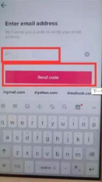 ���ⶶ��tiktok���d���b�D�Ľ̳�