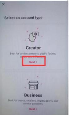 ���ⶶ��tiktok���d���b�D�Ľ̳�