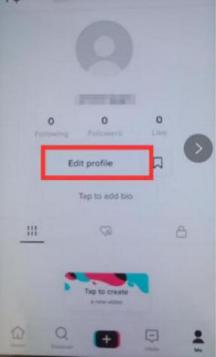 ���ⶶ��tiktok���d���b�D�Ľ̳�