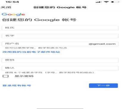 ���ⶶ��tiktok���d���b�D�Ľ̳�