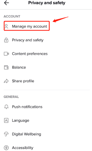 TikTok���d�����b�̳�