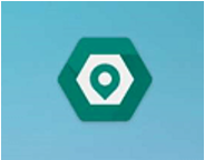 TikTok���d�����b�̳�