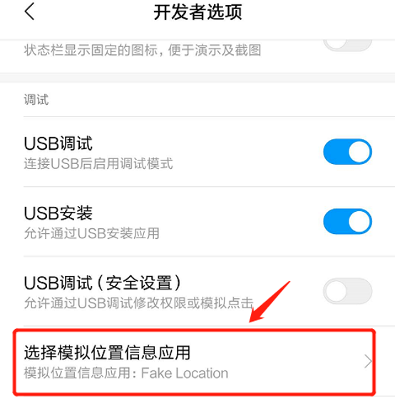 TikTok���d�����b�̳�