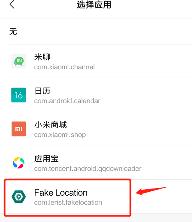 TikTok���d�����b�̳�