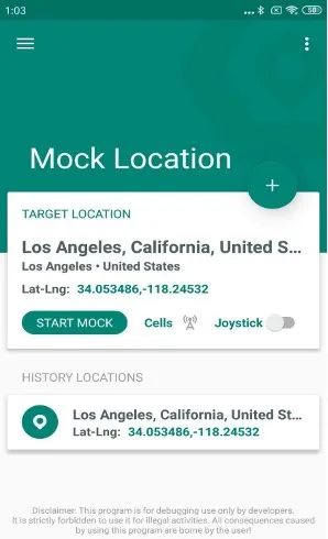 TikTok���d�����b�̳�
