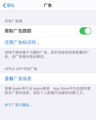 TikTok���d�����b�̳�