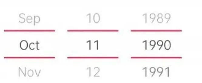 TikTok���d�����b�̳�