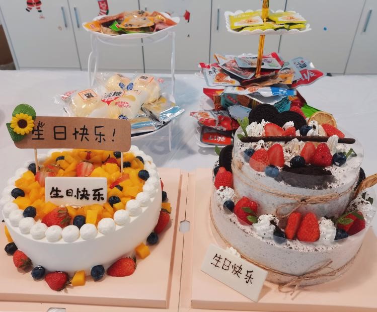 �������Օ�(hu��)