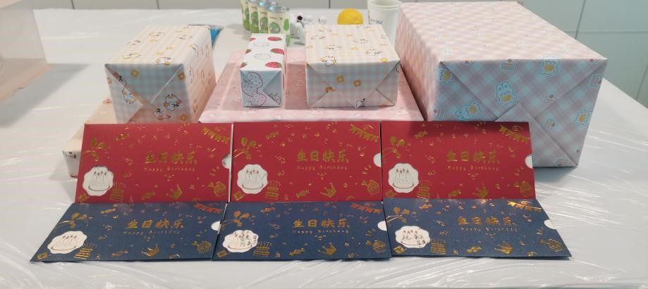 �������Օ�(hu��)