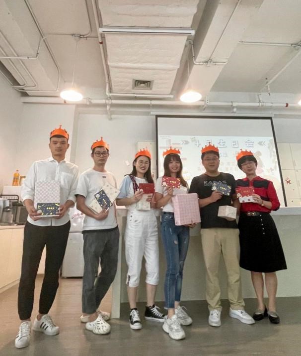 �������Օ�(hu��)