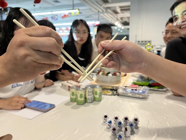 �������Օ�(hu��)